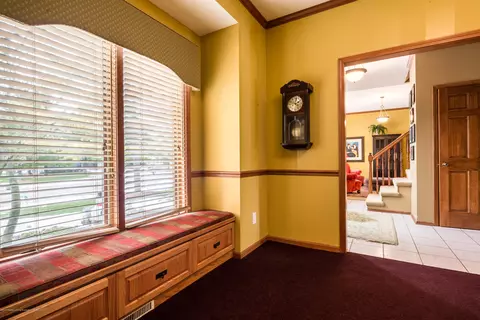 4156 Cornell Rd, Okemos, MI 48864 photo 12