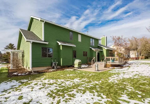 4156 Cornell Rd, Okemos, MI 48864 photo 45