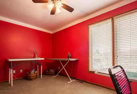 4156 Cornell Rd, Okemos, MI 48864 photo 34