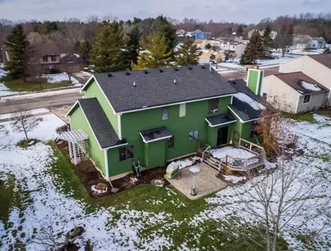 4156 Cornell Rd, Okemos, MI 48864 photo 44