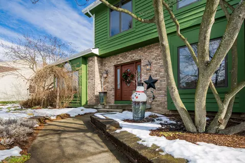 4156 Cornell Rd, Okemos, MI 48864 photo 3