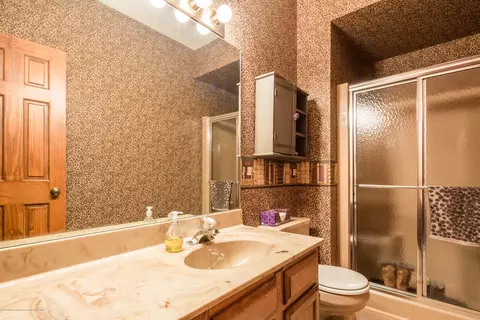 4156 Cornell Rd, Okemos, MI 48864 photo 26
