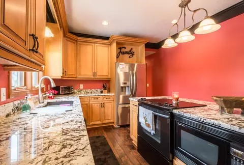 4156 Cornell Rd, Okemos, MI 48864 photo 20