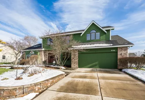 4156 Cornell Rd, Okemos, MI 48864 photo 9