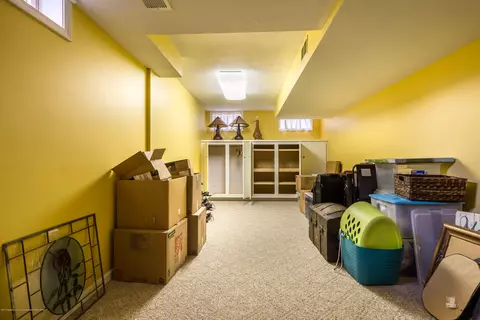 4156 Cornell Rd, Okemos, MI 48864 photo 42