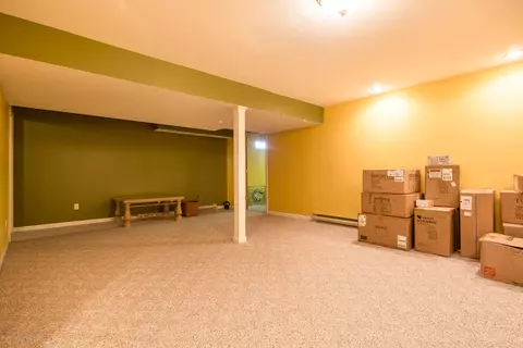 4156 Cornell Rd, Okemos, MI 48864 photo 39