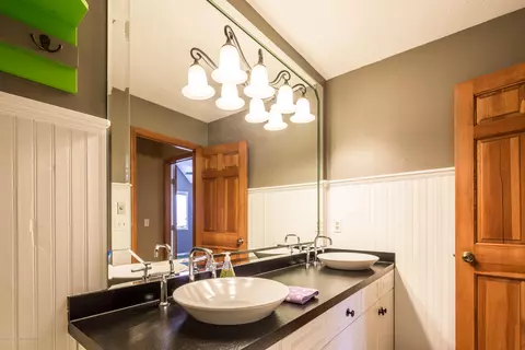 4156 Cornell Rd, Okemos, MI 48864 photo 37