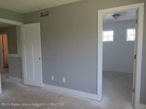 13579 Acacia Ln, Dewitt, MI 48820 photo 13