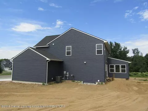 13579 Acacia Ln, Dewitt, MI 48820 photo 15
