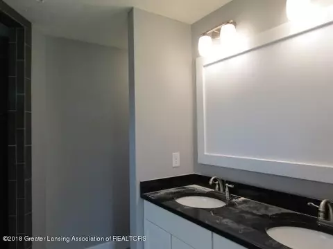 13579 Acacia Ln, Dewitt, MI 48820 photo 12