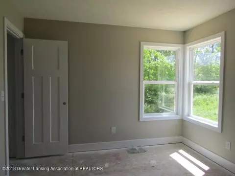 13579 Acacia Ln, Dewitt, MI 48820 photo 10