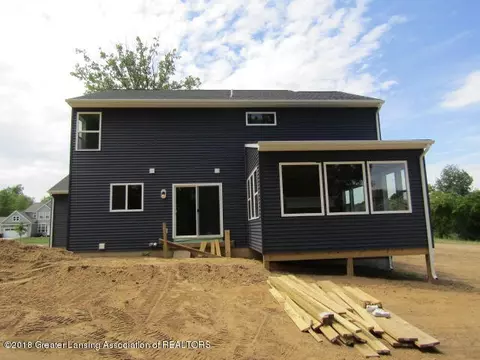 13579 Acacia Ln, Dewitt, MI 48820 photo 14