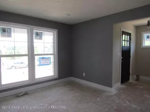 13579 Acacia Ln, Dewitt, MI 48820 photo 7