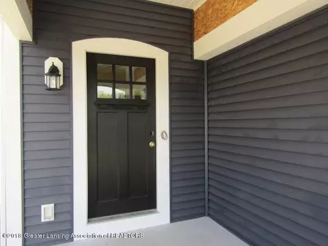 13579 Acacia Ln, Dewitt, MI 48820 photo 3