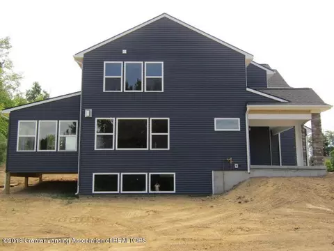 13579 Acacia Ln, Dewitt, MI 48820 photo 17
