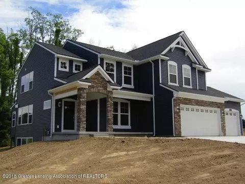 13579 Acacia Ln, Dewitt, MI 48820 photo 2