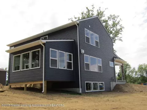 13579 Acacia Ln, Dewitt, MI 48820 photo 16
