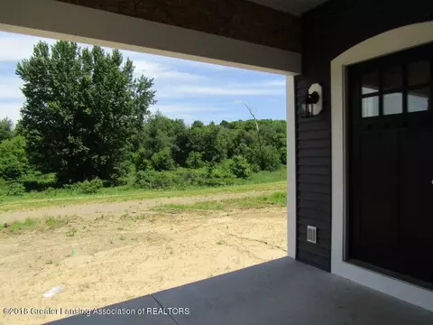 13579 Acacia Ln, Dewitt, MI 48820 photo 4