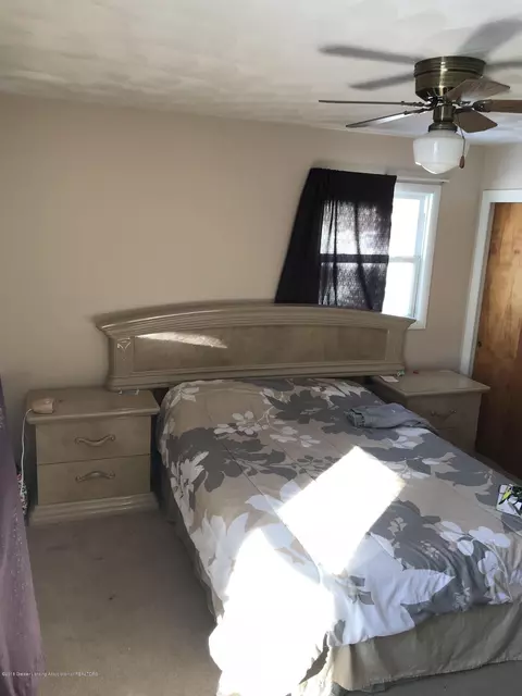 1724 E Stoll Rd, Lansing, MI 48906 photo 10