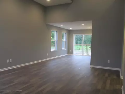 13850 Bauerle Rd, Dewitt, MI 48820 photo 6