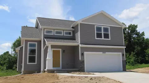 13850 Bauerle Rd, Dewitt, MI 48820 photo 1