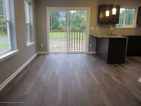 13850 Bauerle Rd, Dewitt, MI 48820 photo 7