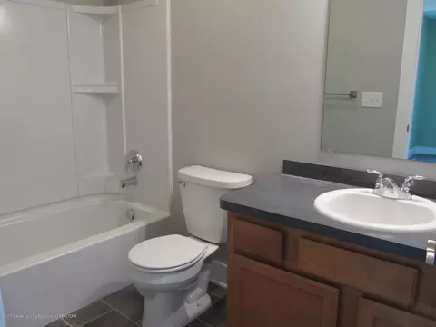 13850 Bauerle Rd, Dewitt, MI 48820 photo 27