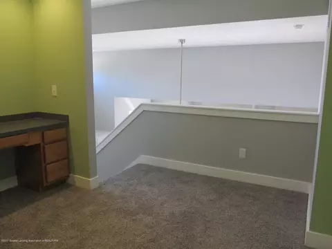 13850 Bauerle Rd, Dewitt, MI 48820 photo 23