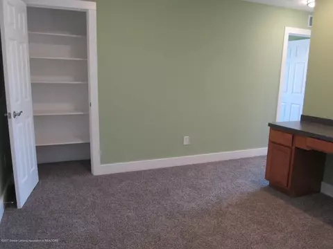 13850 Bauerle Rd, Dewitt, MI 48820 photo 24