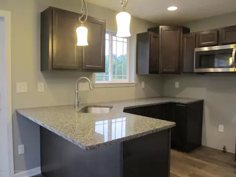 13850 Bauerle Rd, Dewitt, MI 48820 photo 10