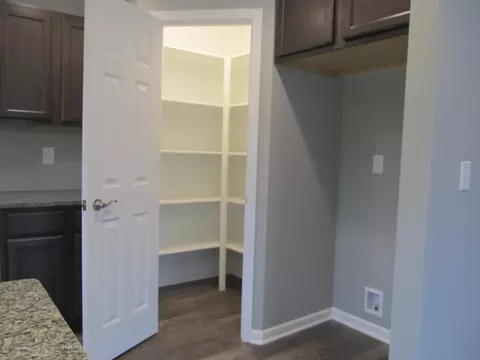 13850 Bauerle Rd, Dewitt, MI 48820 photo 13
