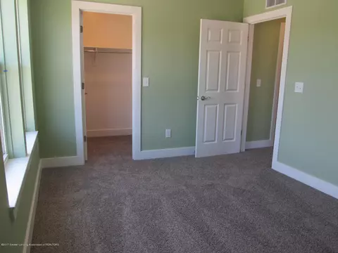 13850 Bauerle Rd, Dewitt, MI 48820 photo 26