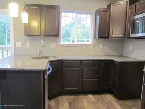 13850 Bauerle Rd, Dewitt, MI 48820 photo 11
