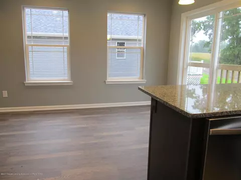 13850 Bauerle Rd, Dewitt, MI 48820 photo 15