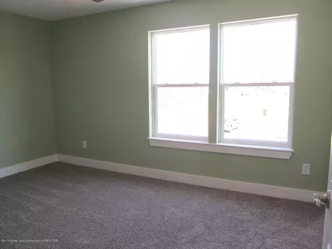 13850 Bauerle Rd, Dewitt, MI 48820 photo 25