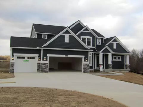 13570 Acacia, Dewitt, MI 48820 photo 1