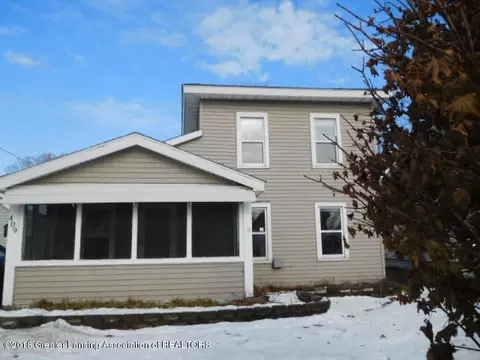 409 E Williams St, Owosso, MI 48867 photo 1