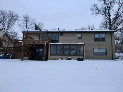 5847 Bois Ile Dr, Haslett, MI 48840 photo 6