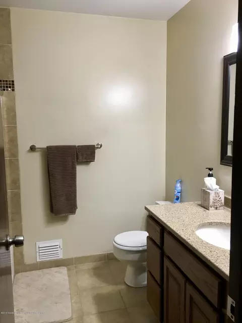 5847 Bois Ile Dr, Haslett, MI 48840 photo 18