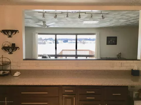 5847 Bois Ile Dr, Haslett, MI 48840 photo 10
