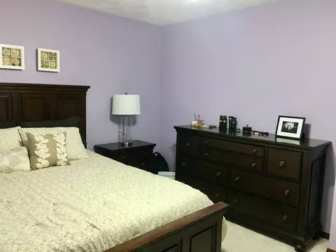 5847 Bois Ile Dr, Haslett, MI 48840 photo 22