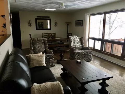 5847 Bois Ile Dr, Haslett, MI 48840 photo 12