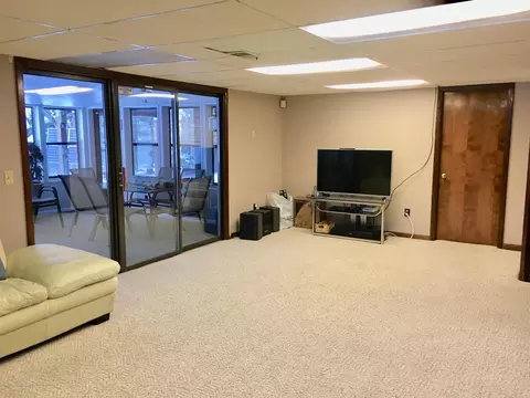 5847 Bois Ile Dr, Haslett, MI 48840 photo 30
