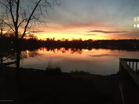 5847 Bois Ile Dr, Haslett, MI 48840 photo 5