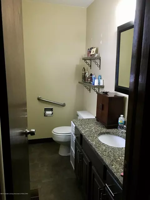 5847 Bois Ile Dr, Haslett, MI 48840 photo 24