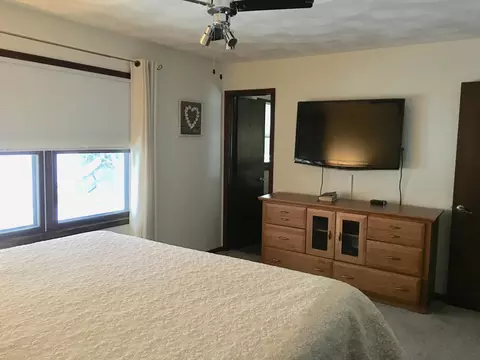 5847 Bois Ile Dr, Haslett, MI 48840 photo 26