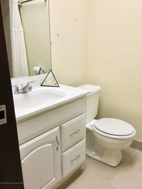 5847 Bois Ile Dr, Haslett, MI 48840 photo 31