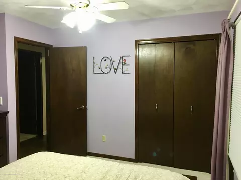 5847 Bois Ile Dr, Haslett, MI 48840 photo 23