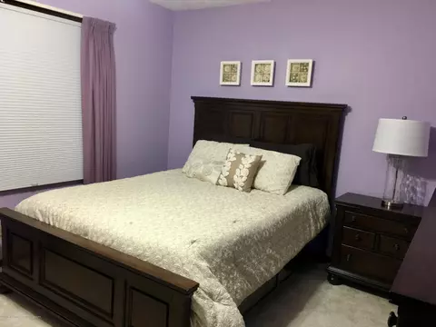 5847 Bois Ile Dr, Haslett, MI 48840 photo 21