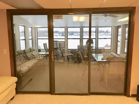 5847 Bois Ile Dr, Haslett, MI 48840 photo 29